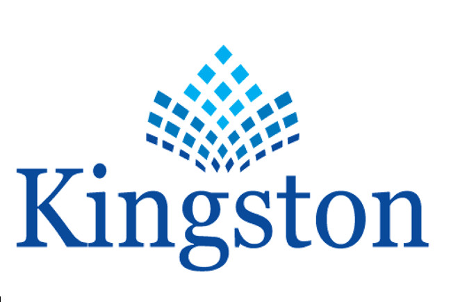 KINGSTON INDUSTRY VIETNAM COMPANY LIMITED