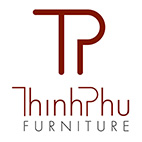 THINH PHU IMPORT EXPORT COMPANY LIMITED