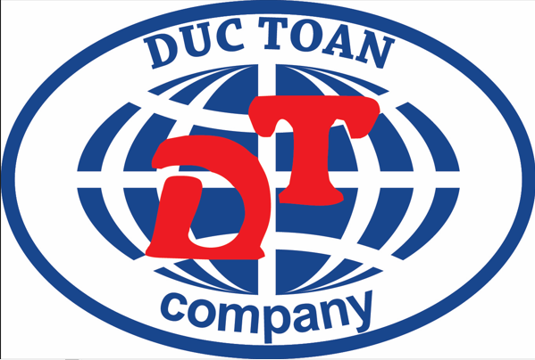 DUC TOAN COMPANY LIMITED