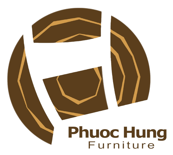 PHUOC HUNG JOINT STOCK COMPANY