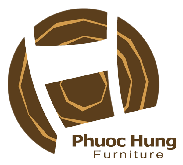 PHUOC HUNG JOINT STOCK COMPANY