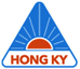 HONG KY CORPORATION