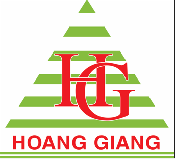 HOANG GIANG CO., LTD.