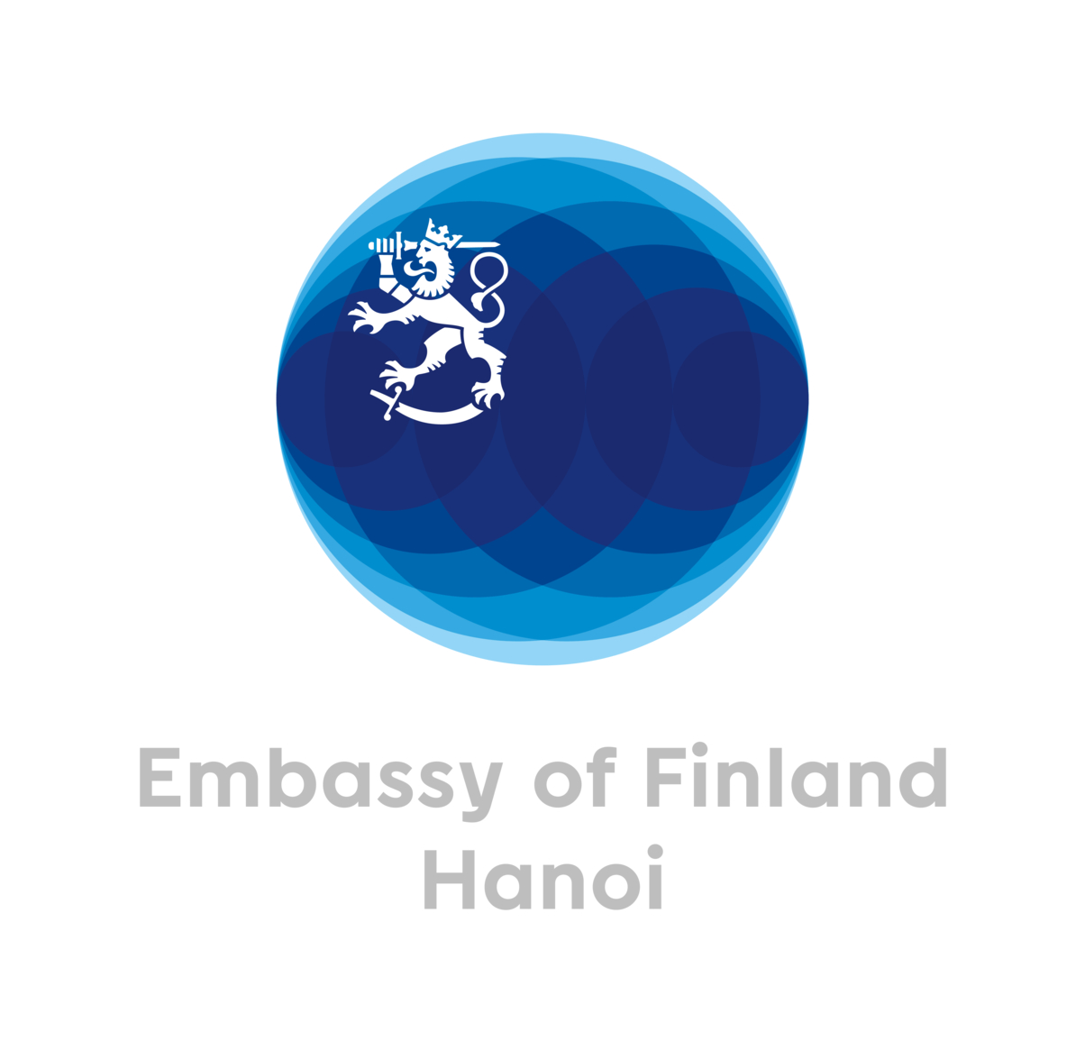 EMBASSY OF FINLAND IN HANOI