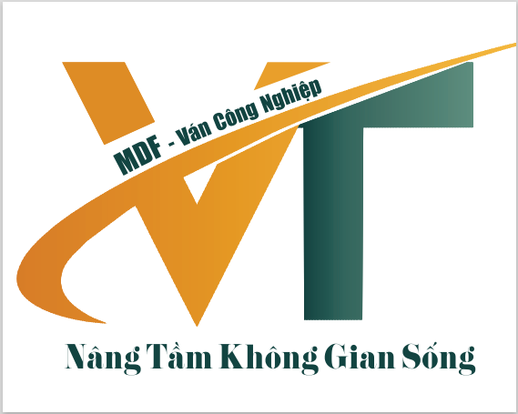 VIET THAI MDF CO. LTD.