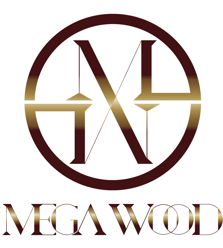 MEGA WOODS TRADE PTE. LTD.