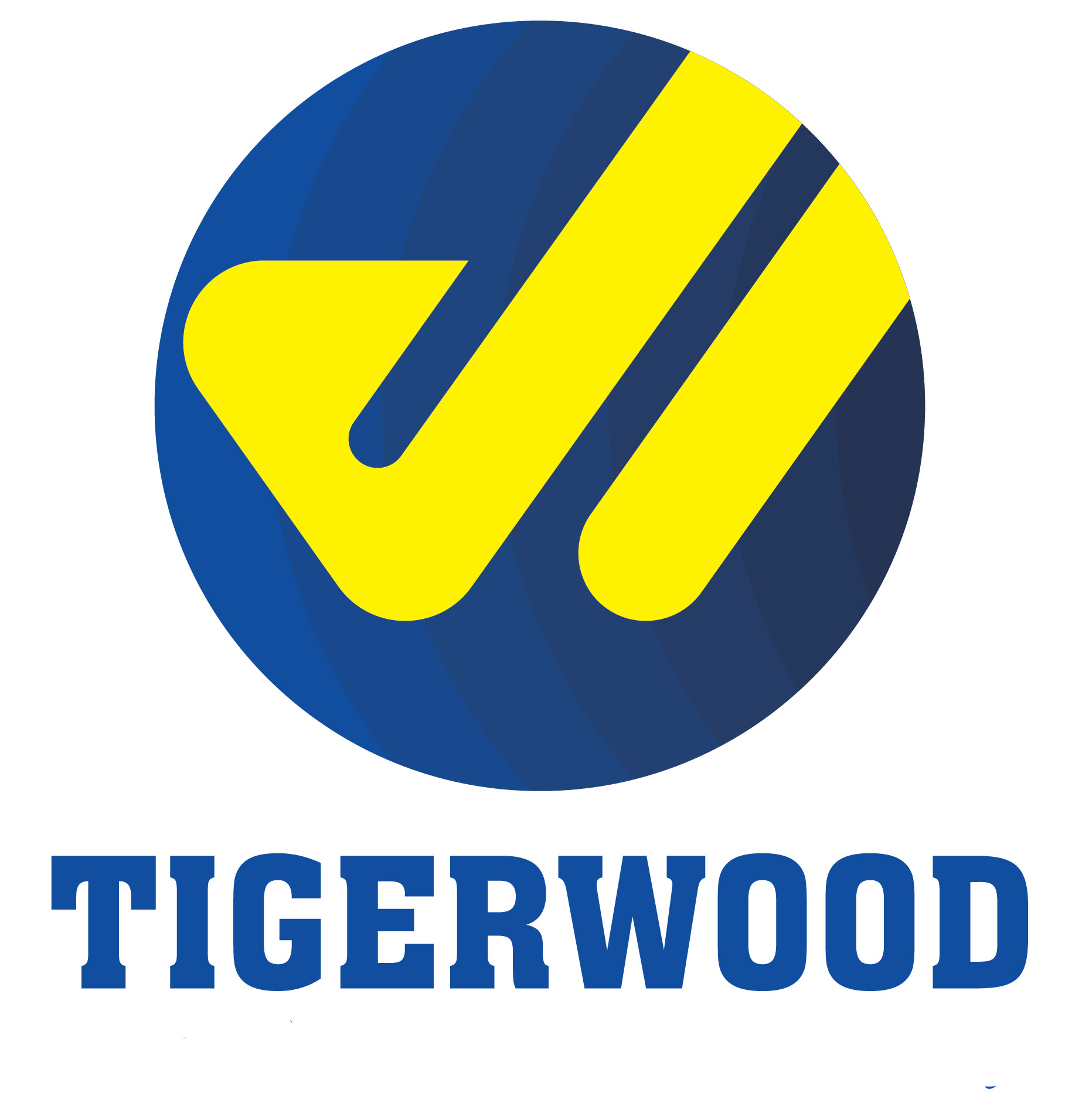 TIGERWOOD COMPANY LIMITED