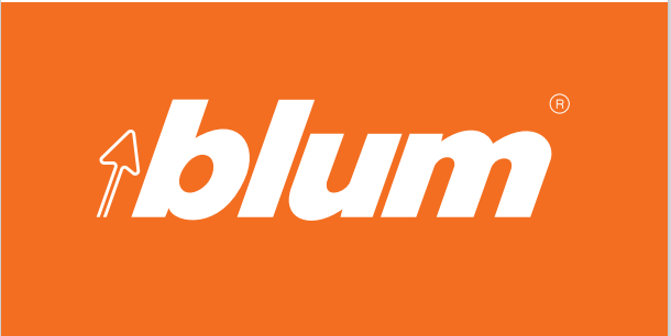 BLUM VIETNAM CO., LTD