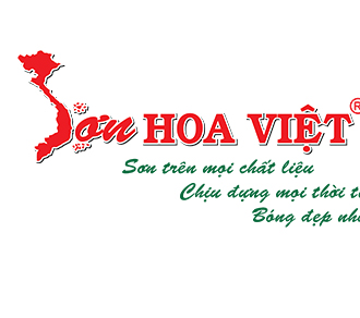 HOA VIET PAINT CO.LTD