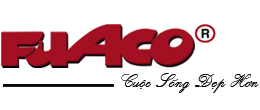 PHUOC AN CONSTRUCTION-PRODUCTION AND TRADING