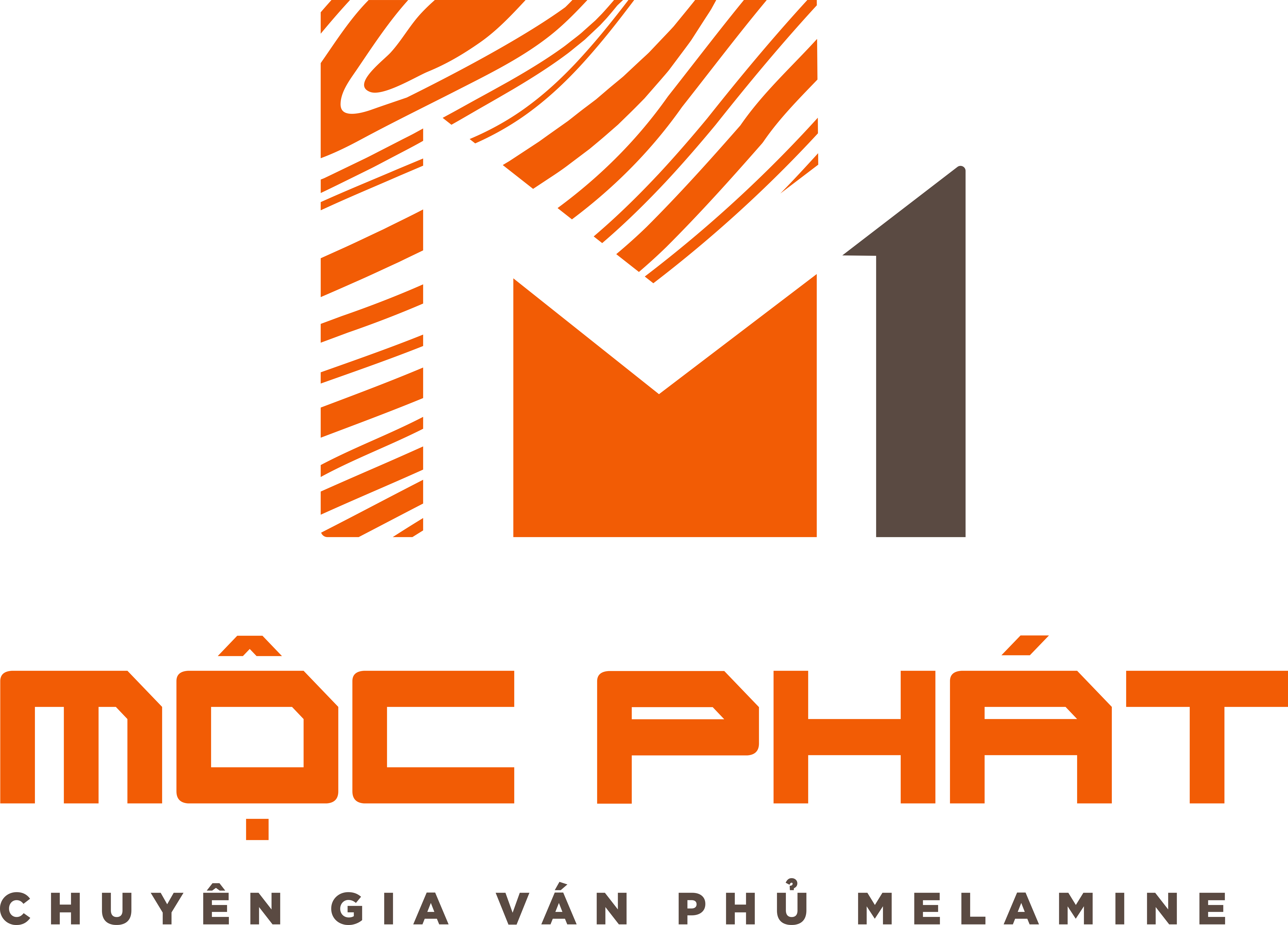 MOC PHAT SERVICE TRADING JSC