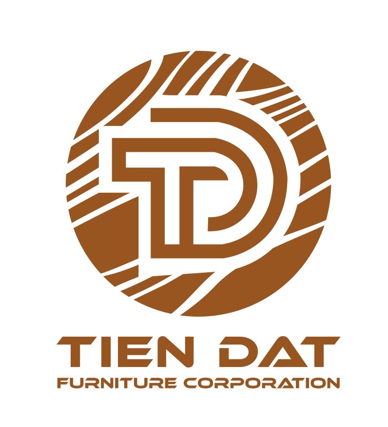 TIEN DAT FURNITURE CORPORATION