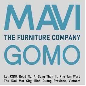 MAVI GOMO