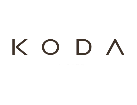 KODA CO., LTD.