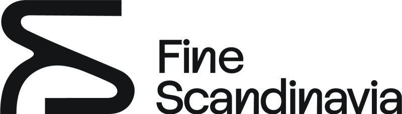 FINE SCANDINAVIA COMPANY LIMITED