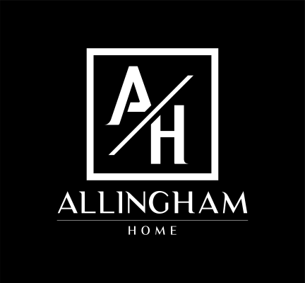 ALLINGHAM HOME CO., LTD