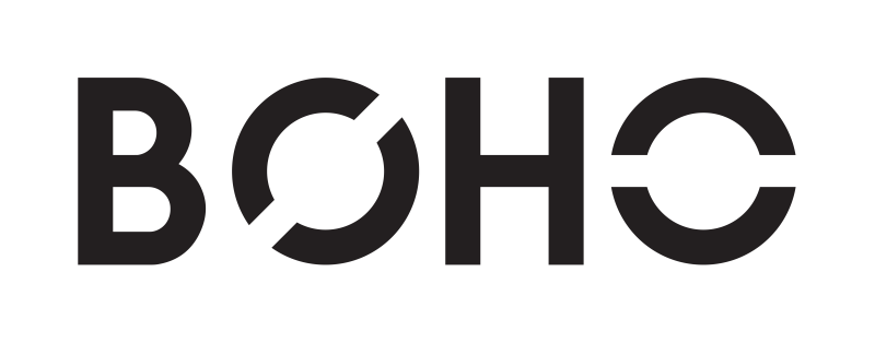 BOHO DÉCOR CO., LTD