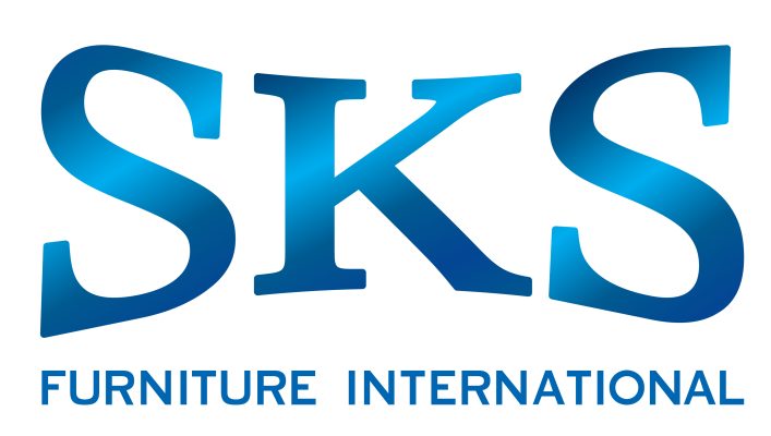 SKS FURNITURE COMPANY LIMITED