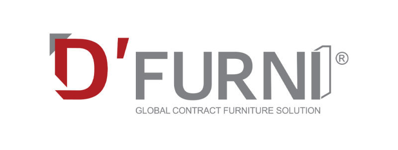 D'FURNI JOINT STOCK COMPANY