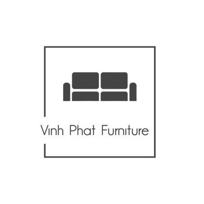 VINH PHAT FURNITURE CO., LTD