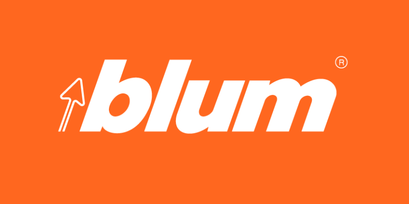 BLUM VIETNAM CO., LTD